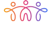 UHRS Logo